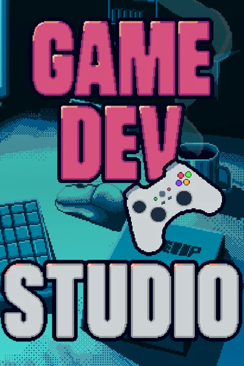 Game Dev Studio - Should you buy now or wait? Purchase decision analysis