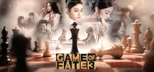 Game Of Fate 3:Clash Of Crowns - Você deve comprar agora ou esperar? Análise de decisão de compra