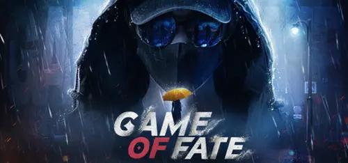 Game of Fate: Chasing Through Time - Should you buy now or wait? Purchase decision analysis