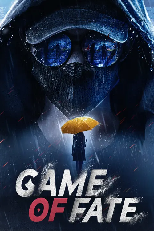 Game of Fate: Chasing Through Time - Should you buy now or wait? Purchase decision analysis