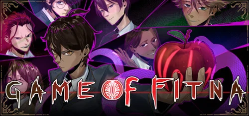Game of Fitna Vol. 1 - Should you buy now or wait? Purchase decision analysis