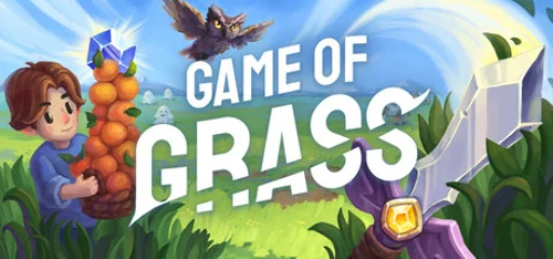 Game of Grass - Você deve comprar agora ou esperar? Análise de decisão de compra