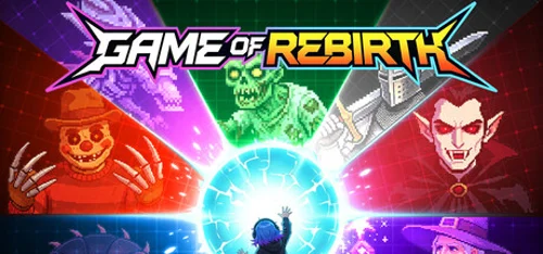 Game of Rebirth - Should you buy now or wait? Purchase decision analysis