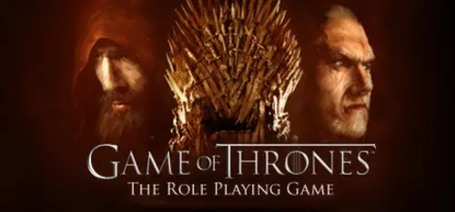Game of Thrones - Você deve comprar agora ou esperar? Análise de decisão de compra