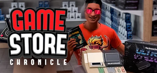 Game Store Chronicle - Você deve comprar agora ou esperar? Análise de decisão de compra