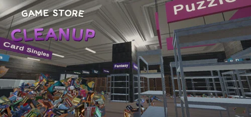 Game Store Cleanup - Should you buy now or wait? Purchase decision analysis