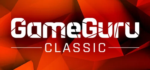 GameGuru Classic - Você deve comprar agora ou esperar? Análise de decisão de compra