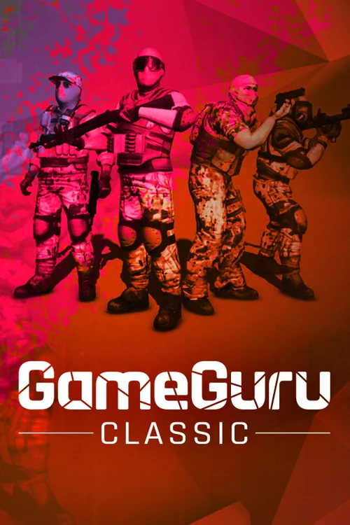 GameGuru Classic - Você deve comprar agora ou esperar? Análise de decisão de compra