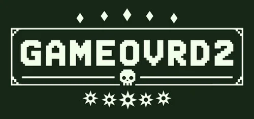 GameOvrd2