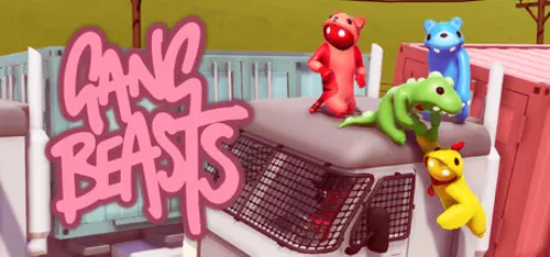 Gang Beasts - Você deve comprar agora ou esperar? Análise de decisão de compra