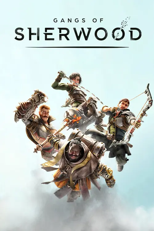 Gangs of Sherwood - Você deve comprar agora ou esperar? Análise de decisão de compra
