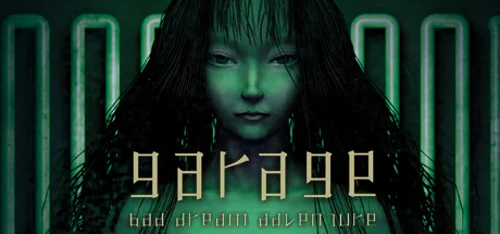 Garage: Bad Dream Adventure - Should you buy now or wait? Purchase decision analysis