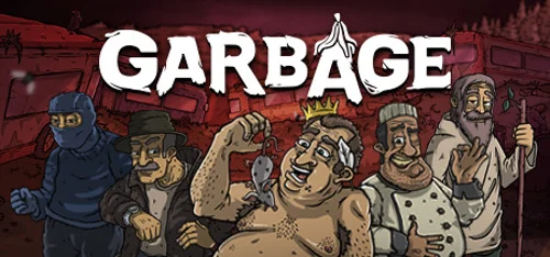 Garbage - Should you buy now or wait? Purchase decision analysis