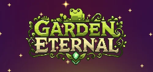 Garden Eternal - Should you buy now or wait? Purchase decision analysis