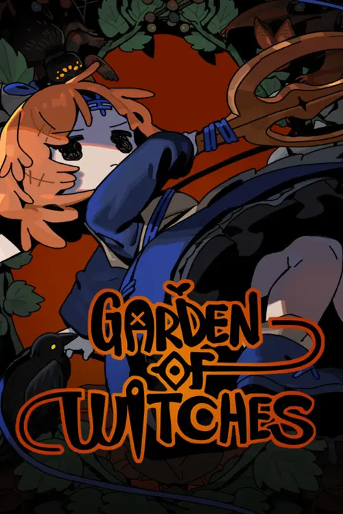 Garden of Witches - Should you buy now or wait? Purchase decision analysis