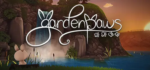 Garden Paws - Você deve comprar agora ou esperar? Análise de decisão de compra