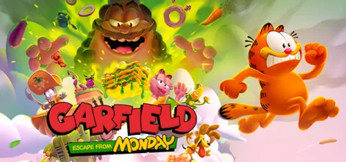 Garfield - Escape from Monday - Should you buy now or wait? Purchase decision analysis