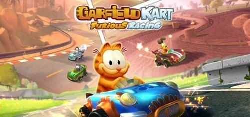 Garfield Kart - Furious Racing - Should you buy now or wait? Purchase decision analysis