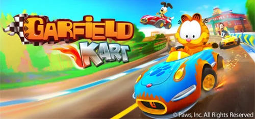 Garfield Kart - Você deve comprar agora ou esperar? Análise de decisão de compra