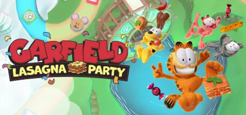 Garfield Lasagna Party - Should you buy now or wait? Purchase decision analysis