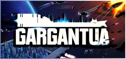 Gargantua - Você deve comprar agora ou esperar? Análise de decisão de compra