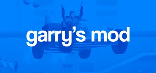 Garry's Mod - Você deve comprar agora ou esperar? Análise de decisão de compra