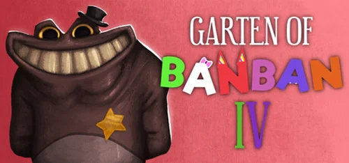 Garten of Banban 4 - Você deve comprar agora ou esperar? Análise de decisão de compra