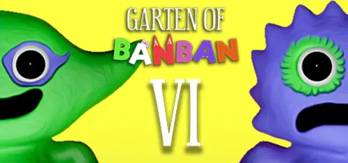Garten of Banban 6 - Você deve comprar agora ou esperar? Análise de decisão de compra