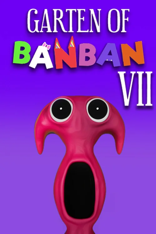 Garten of Banban 7 - Você deve comprar agora ou esperar? Análise de decisão de compra