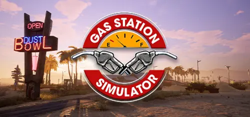 Gas Station Simulator - Você deve comprar agora ou esperar? Análise de decisão de compra