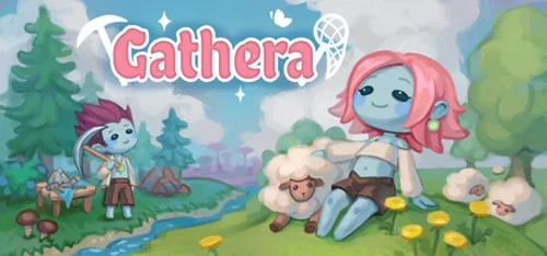 Gathera - Should you buy now or wait? Purchase decision analysis