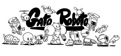 Gato Roboto - Você deve comprar agora ou esperar? Análise de decisão de compra