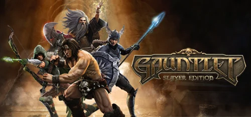 Gauntlet™ Slayer Edition - Você deve comprar agora ou esperar? Análise de decisão de compra