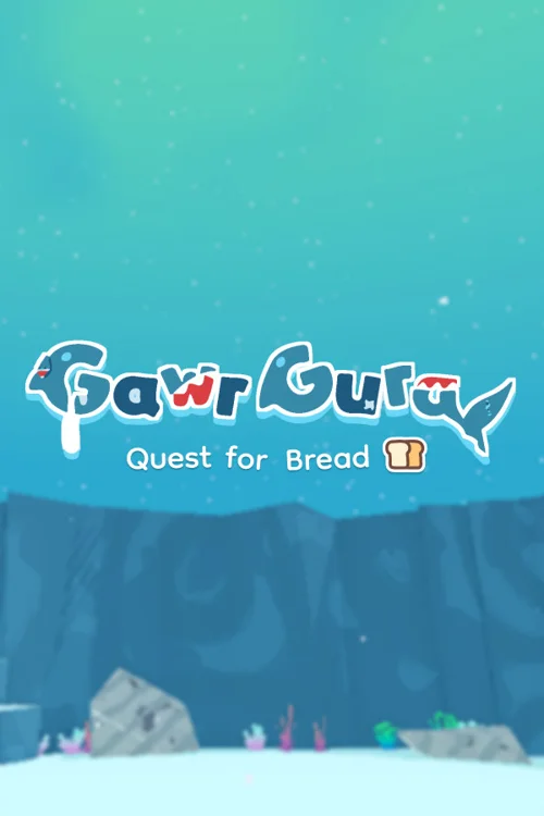 Gawr Gura: Quest for Bread - Should you buy now or wait? Purchase decision analysis