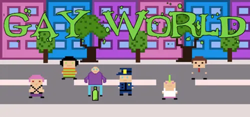 Gay World - Should you buy now or wait? Purchase decision analysis