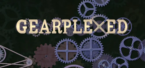 Gearplexed - Should you buy now or wait? Purchase decision analysis