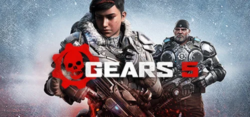 Gears 5 - Should you buy now or wait? Purchase decision analysis