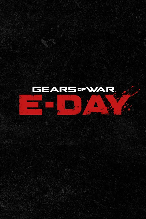 Gears of War: E-Day - Should you buy now or wait? Purchase decision analysis