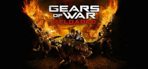 Gears of War: Reloaded - Você deve comprar agora ou esperar? Análise de decisão de compra