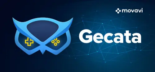 Gecata by Movavi 5 - Game Recording Software - Você deve comprar agora ou esperar? Análise de decisão de compra