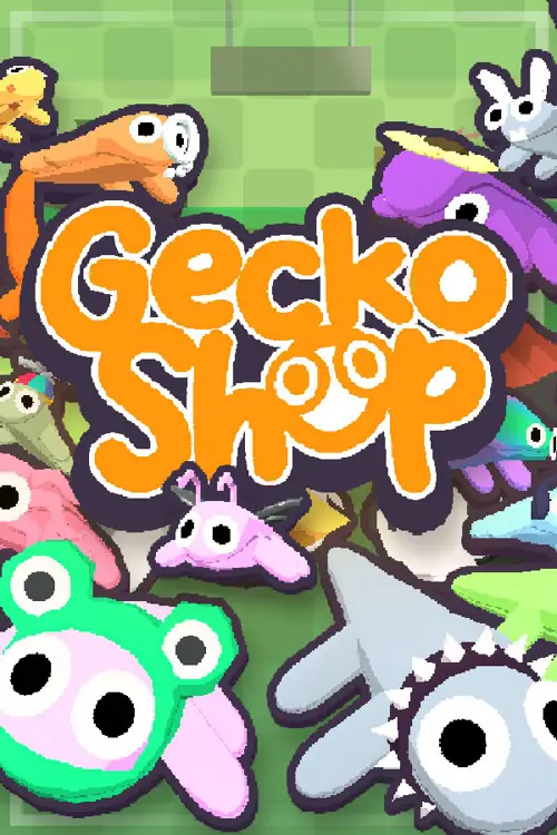 GeckoShop - Você deve comprar agora ou esperar? Análise de decisão de compra