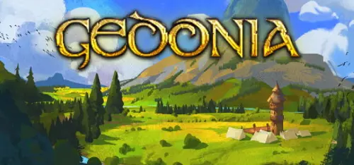 Gedonia - Should you buy now or wait? Purchase decision analysis