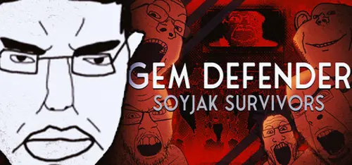 Gem Defender: Soyjak Survivors - Should you buy now or wait? Purchase decision analysis
