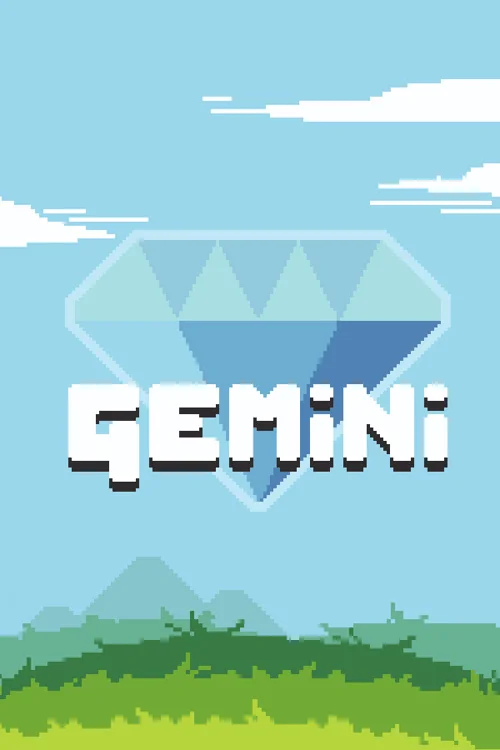 Gemini - Você deve comprar agora ou esperar? Análise de decisão de compra