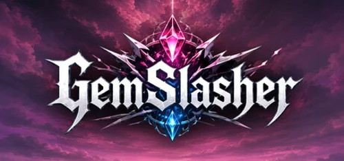 GemSlasher
