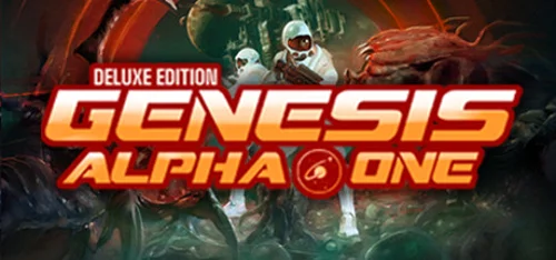 Genesis Alpha One Deluxe Edition - Should you buy now or wait? Purchase decision analysis