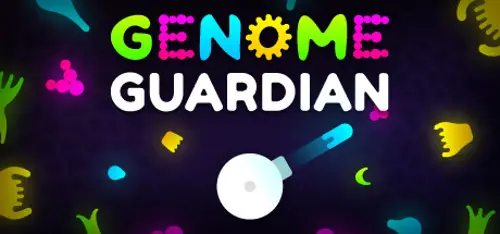 Genome Guardian - Should you buy now or wait? Purchase decision analysis