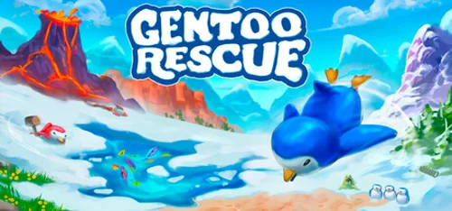 Gentoo Rescue - Você deve comprar agora ou esperar? Análise de decisão de compra