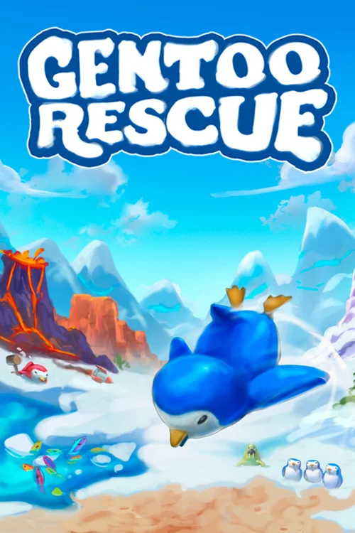 Gentoo Rescue - Should you buy now or wait? Purchase decision analysis