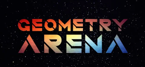 Geometry Arena